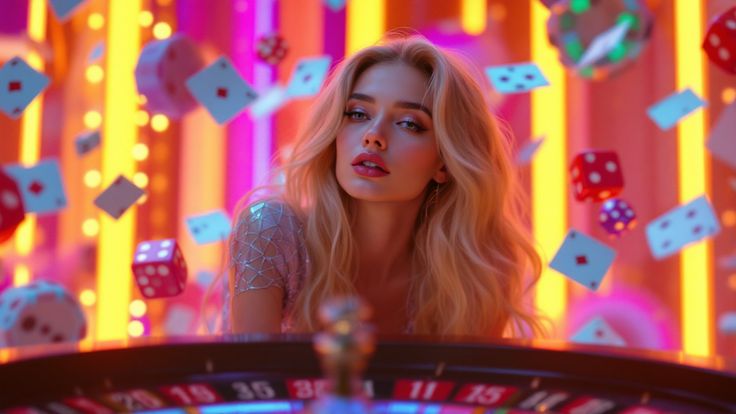 croco slots Welcome Bonus