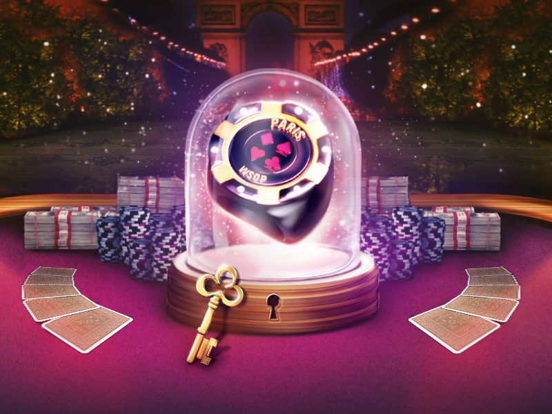croco slots Welcome Bonus