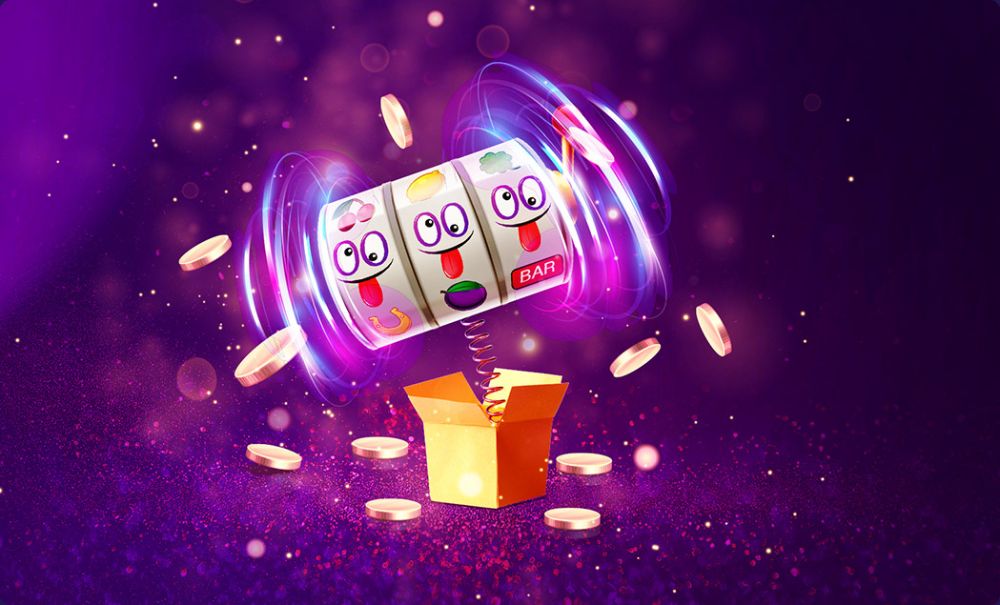 croco slots Welcome Bonus