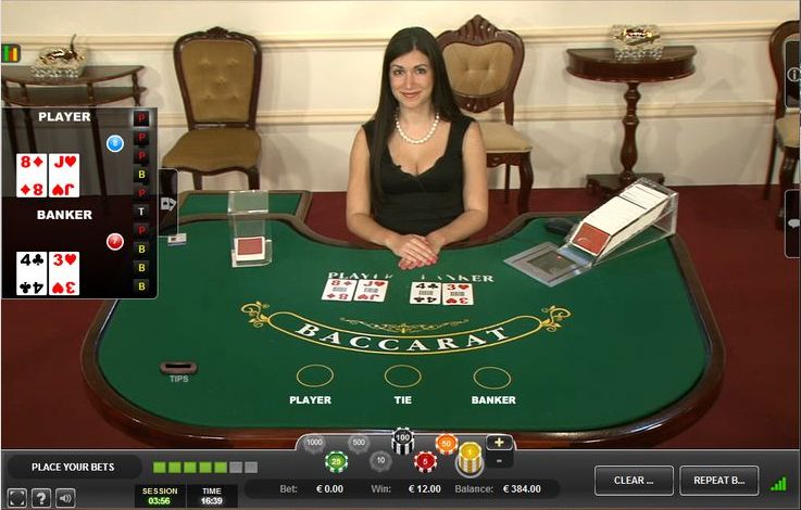 croco slots Welcome Bonus