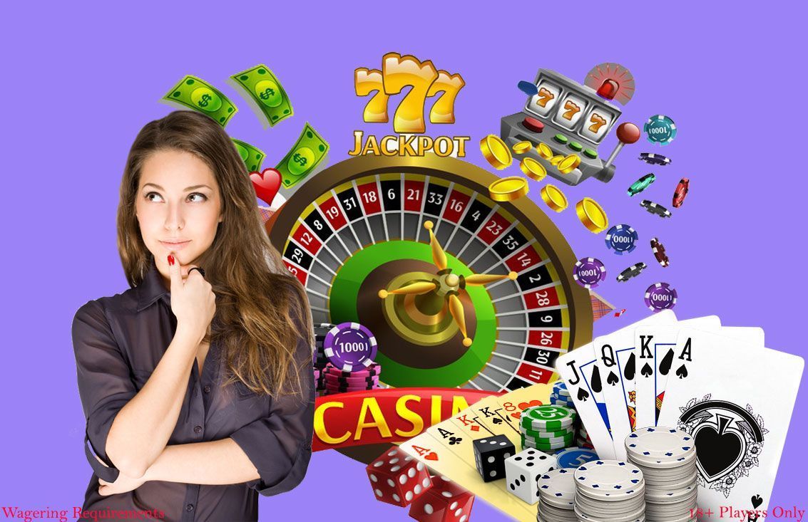 croco slots Live Betting