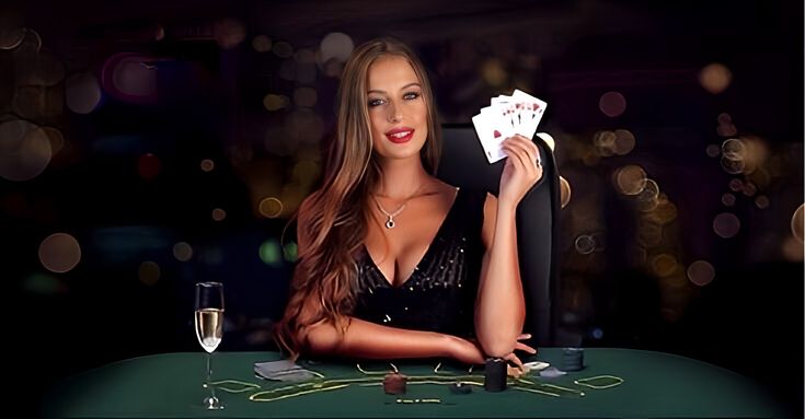 croco slots Live Betting