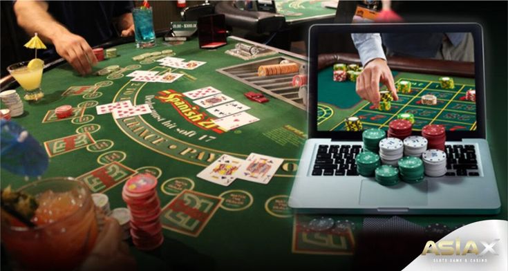 croco slots Welcome Bonus