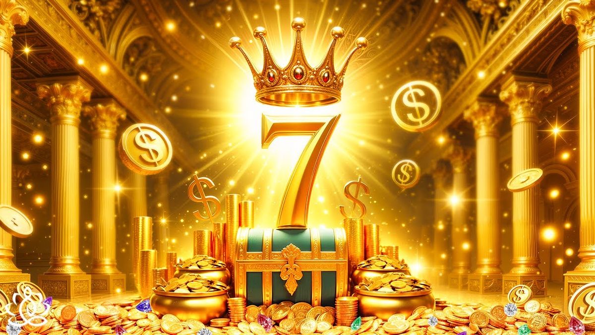 croco slots Live Casino