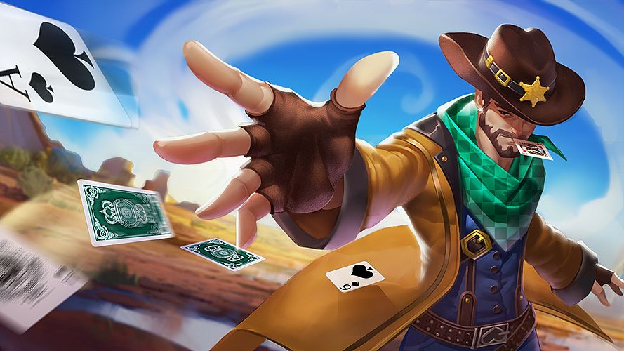 croco slots Welcome Bonus