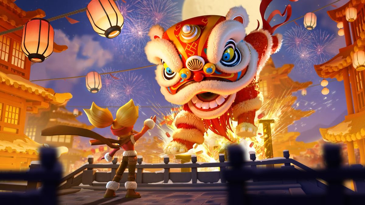 croco slots Live Betting