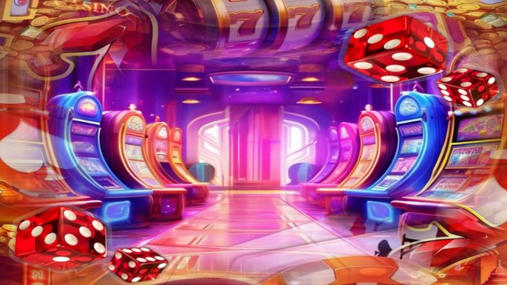 croco slots Live Betting