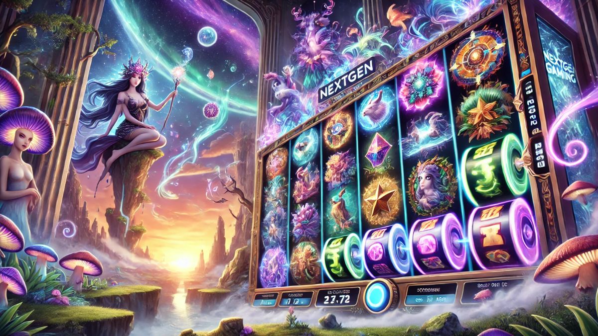 croco slots Live Casino